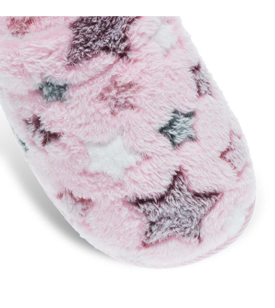 Γυναικείες Παντόφλες Σπιτιού Parex 10132056