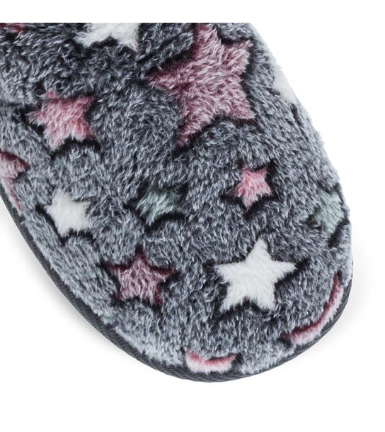 Γυναικείες Παντόφλες Σπιτιού Parex 10132056