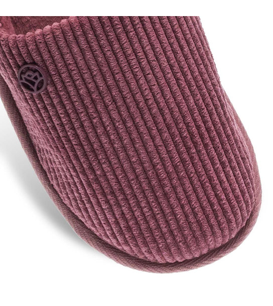 Γυναικείες Παντόφλες Σπιτιού Parex 10132057