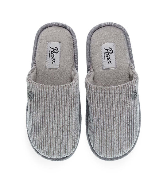 Γυναικείες Παντόφλες Σπιτιού Parex 10132057