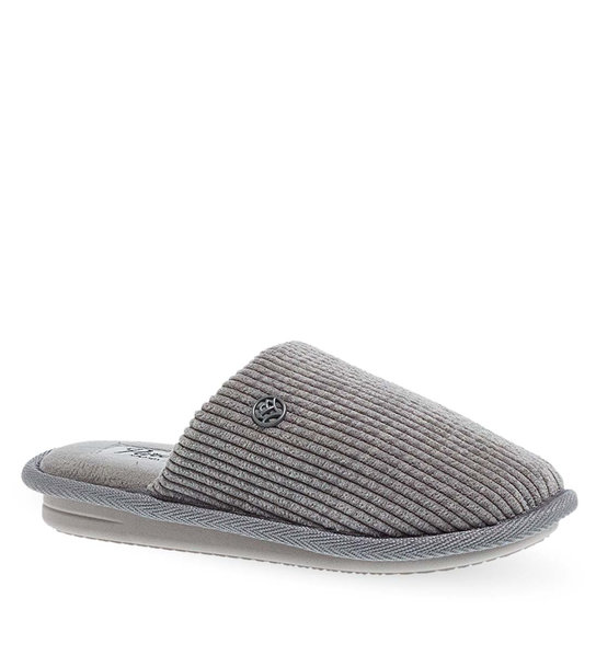 Γυναικείες Παντόφλες Σπιτιού Parex 10132057