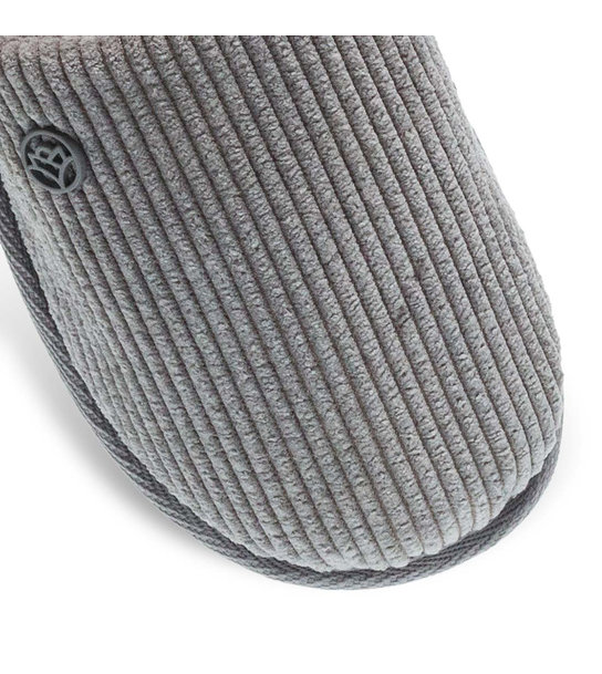 Γυναικείες Παντόφλες Σπιτιού Parex 10132057