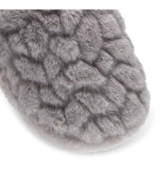 Γυναικείες Παντόφλες Σπιτιού Parex 10132063