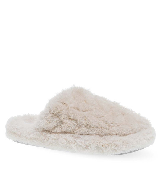 Γυναικείες Παντόφλες Σπιτιού Parex 10132063