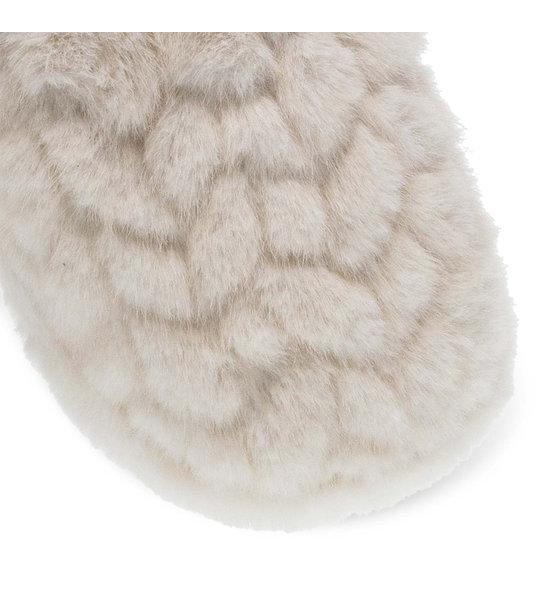 Γυναικείες Παντόφλες Σπιτιού Parex 10132063