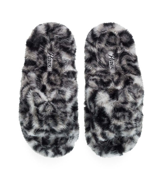 Γυναικείες Παντόφλες Σπιτιού Parex 10132064