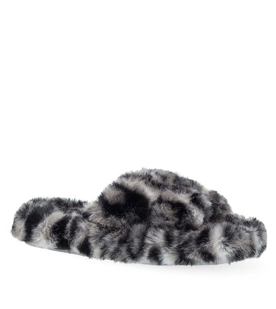 Womens House Slippers Parex 10132064
