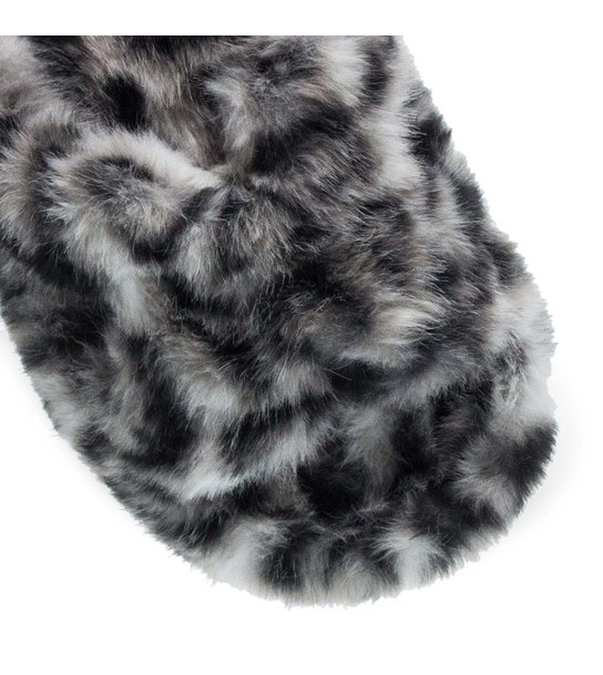 Womens House Slippers Parex 10132064