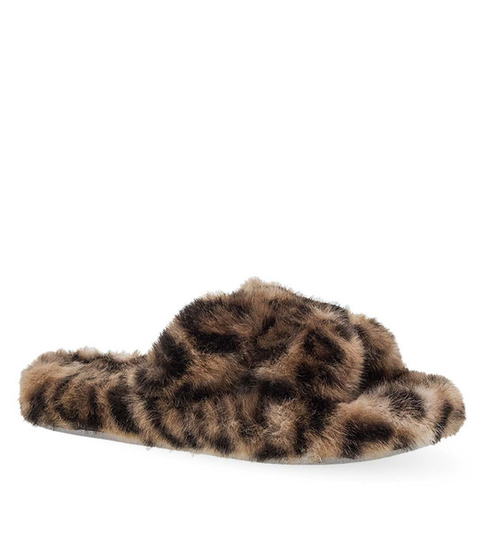 Γυναικείες Παντόφλες Σπιτιού Parex 10132064