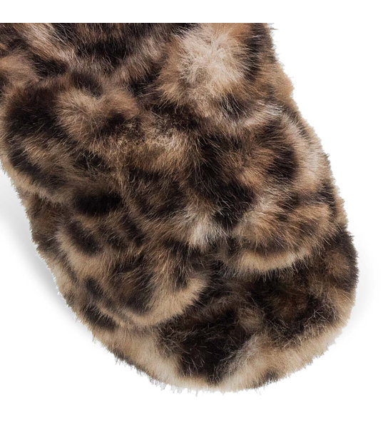 Γυναικείες Παντόφλες Σπιτιού Parex 10132064