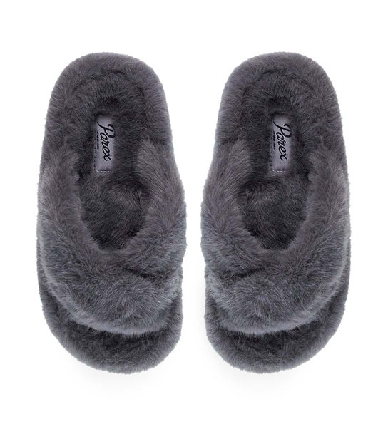 Γυναικείες Παντόφλες Σπιτιού Parex 10132066