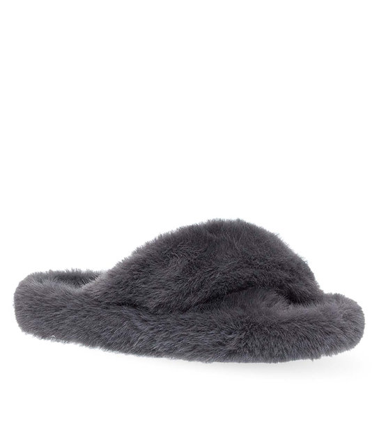 Γυναικείες Παντόφλες Σπιτιού Parex 10132066