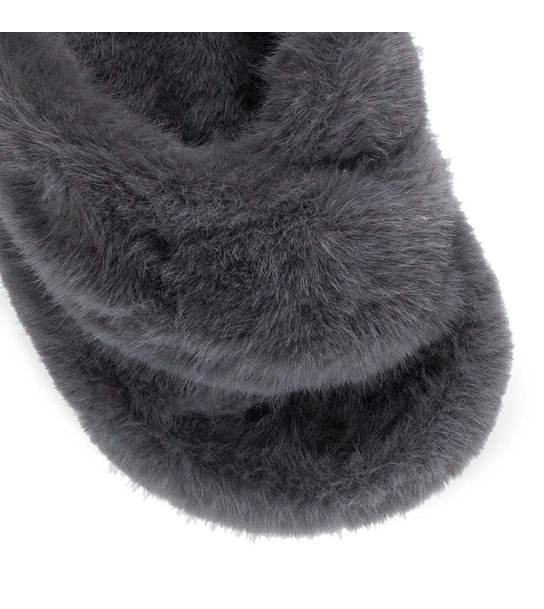 Γυναικείες Παντόφλες Σπιτιού Parex 10132066