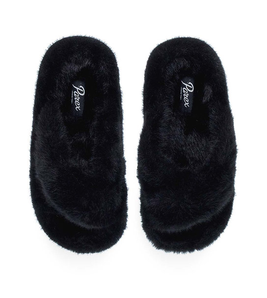 Γυναικείες Παντόφλες Σπιτιού Parex 10132066