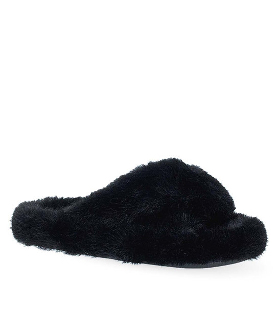 Γυναικείες Παντόφλες Σπιτιού Parex 10132066