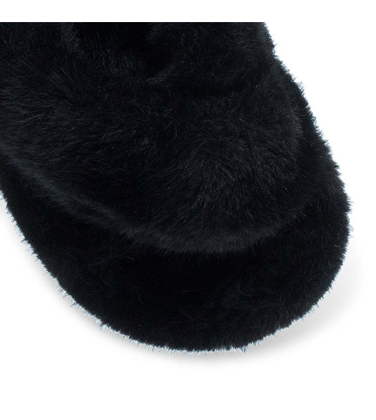 Γυναικείες Παντόφλες Σπιτιού Parex 10132066