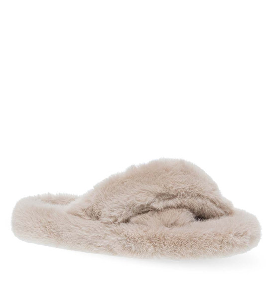 Γυναικείες Παντόφλες Σπιτιού Parex 10132066