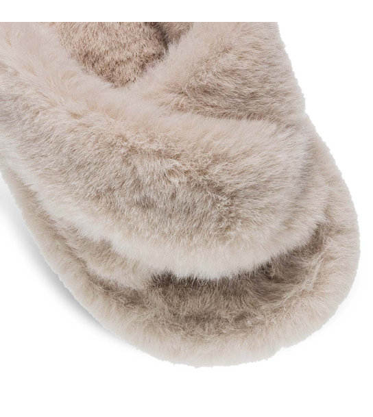 Γυναικείες Παντόφλες Σπιτιού Parex 10132066