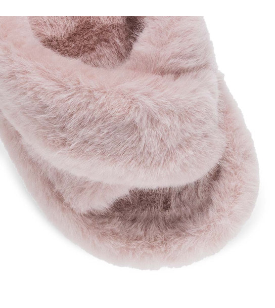 Γυναικείες Παντόφλες Σπιτιού Parex 10132066