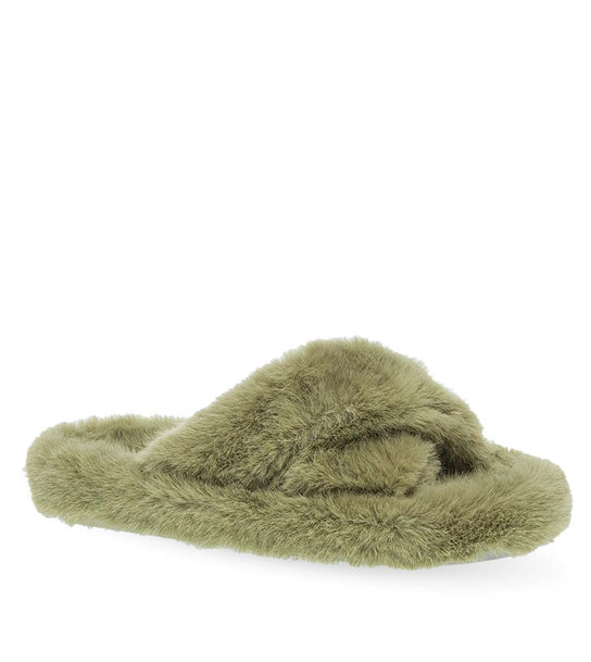 Γυναικείες Παντόφλες Σπιτιού Parex 10132066