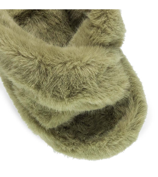 Γυναικείες Παντόφλες Σπιτιού Parex 10132066