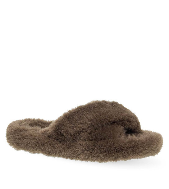 Γυναικείες Παντόφλες Σπιτιού Parex 10132066