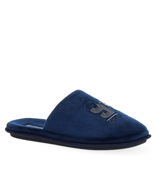 Ανδρικές Παντόφλες Σπιτιού Parex 10132074