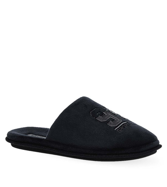 Ανδρικές Παντόφλες Σπιτιού Parex 10132074