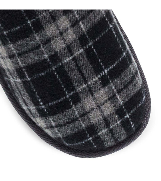 Ανδρικές Παντόφλες Σπιτιού Parex 10132083