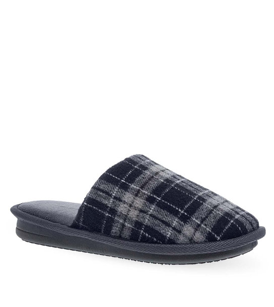 Ανδρικές Παντόφλες Σπιτιού Parex 10132083