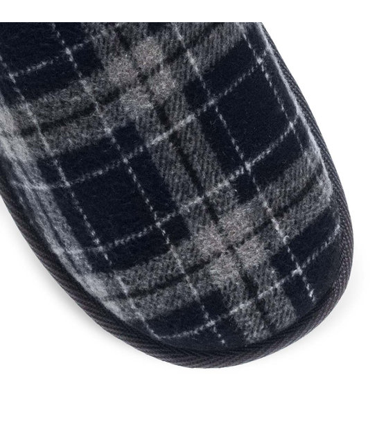 Ανδρικές Παντόφλες Σπιτιού Parex 10132083