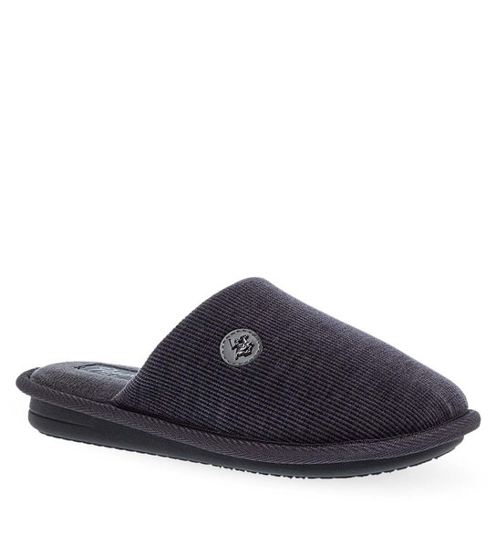 Mens House Slippers Parex 10132124