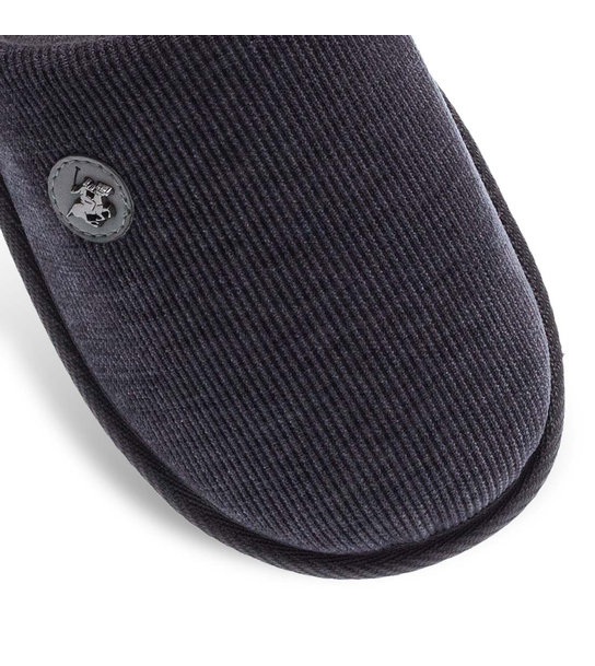 Mens House Slippers Parex 10132124