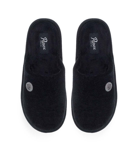 Ανδρικές Παντόφλες Σπιτιού Parex 10132124