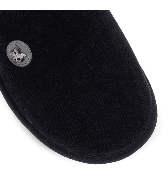 Ανδρικές Παντόφλες Σπιτιού Parex 10132124