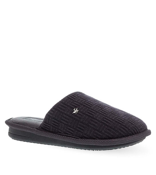 Mens House Slippers Parex 10132125