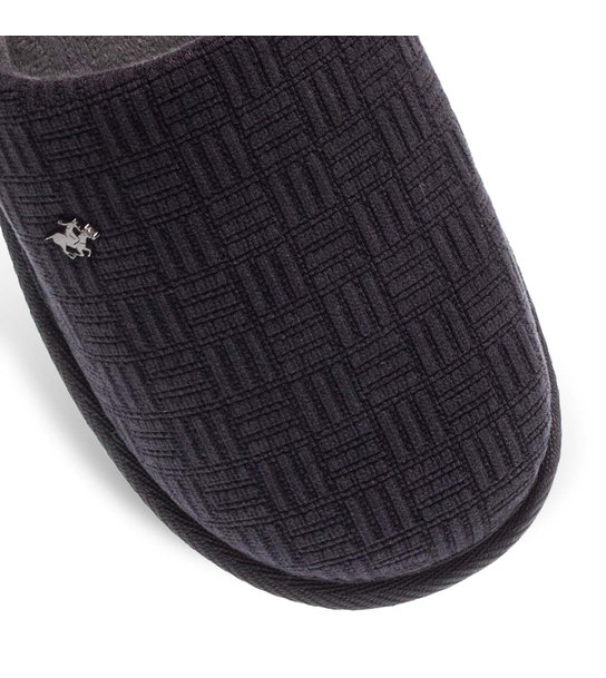 Mens House Slippers Parex 10132125