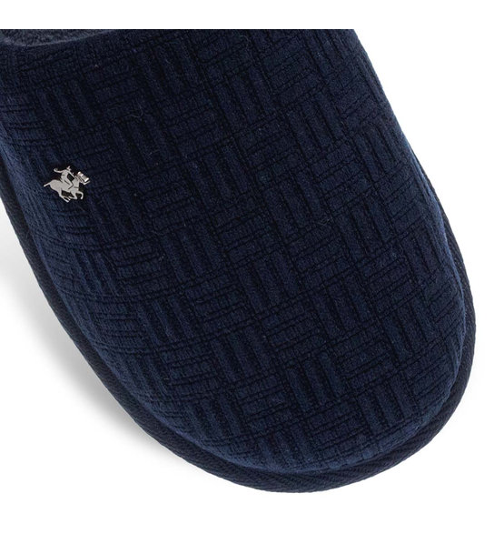 Ανδρικές Παντόφλες Σπιτιού Parex 10132125