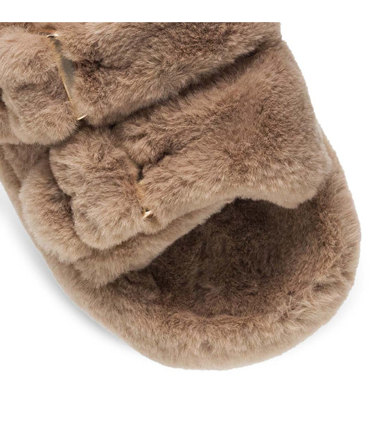 Γυναικείες Παντόφλες Σπιτιού Parex 10132131