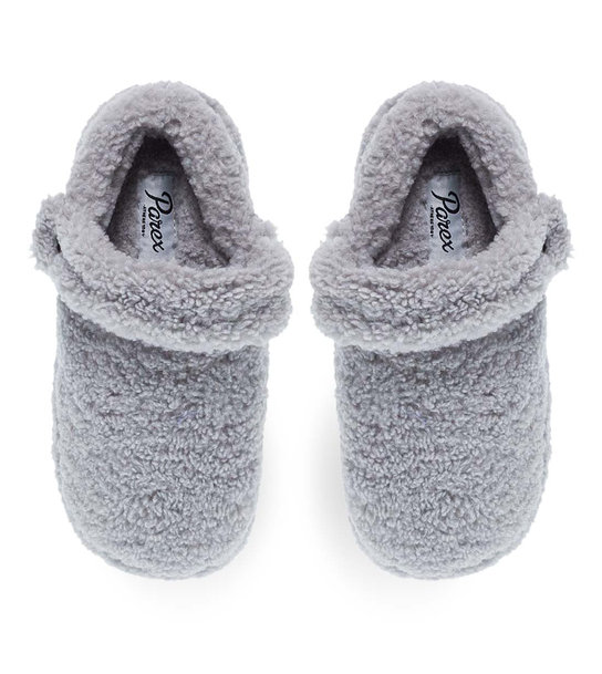 Γυναικείες Παντόφλες Σπιτιού Parex 10132133