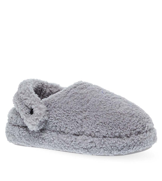 Γυναικείες Παντόφλες Σπιτιού Parex 10132133