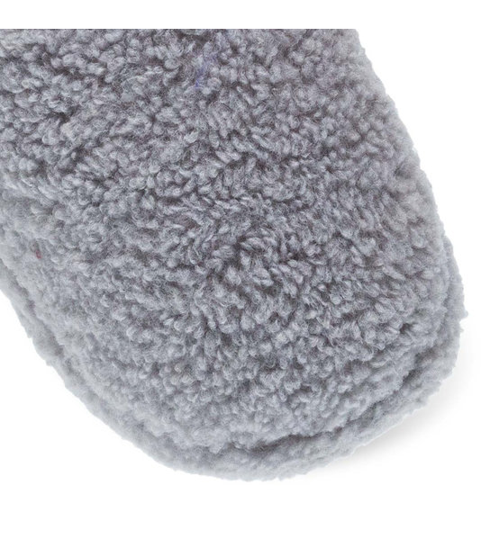 Γυναικείες Παντόφλες Σπιτιού Parex 10132133