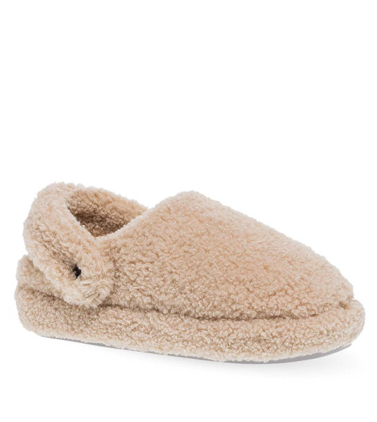 Γυναικείες Παντόφλες Σπιτιού Parex 10132133