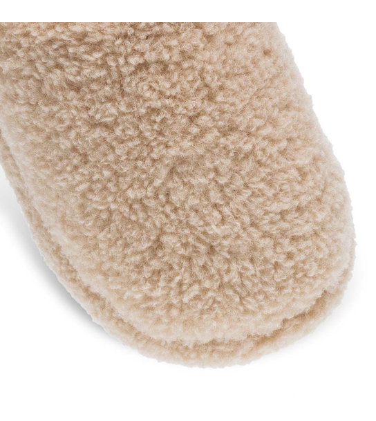 Γυναικείες Παντόφλες Σπιτιού Parex 10132133