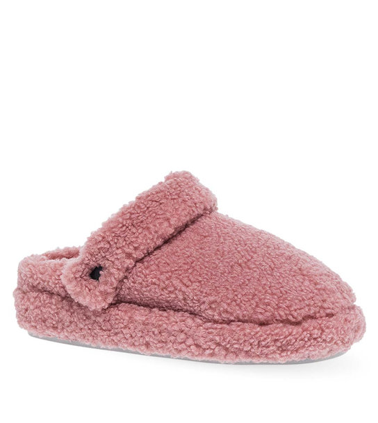 Γυναικείες Παντόφλες Σπιτιού Parex 10132133