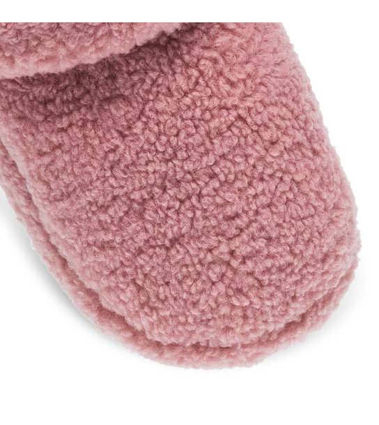 Γυναικείες Παντόφλες Σπιτιού Parex 10132133