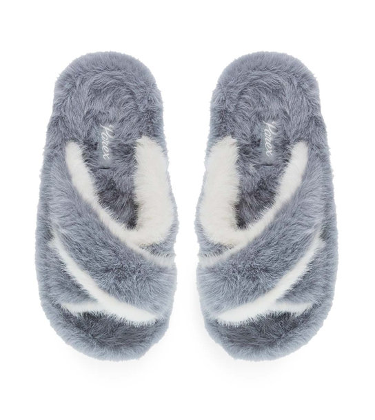 Γυναικείες Παντόφλες Σπιτιού Parex 10132136