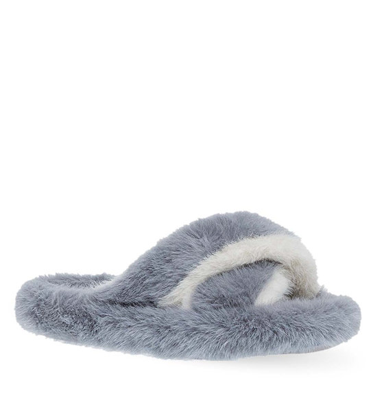 Γυναικείες Παντόφλες Σπιτιού Parex 10132136