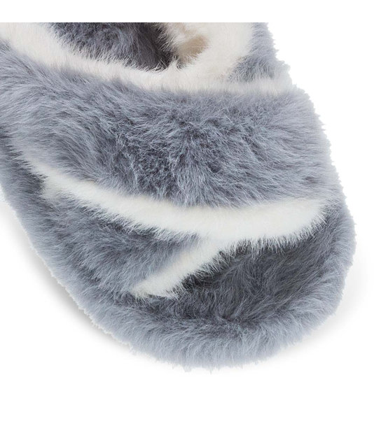 Γυναικείες Παντόφλες Σπιτιού Parex 10132136