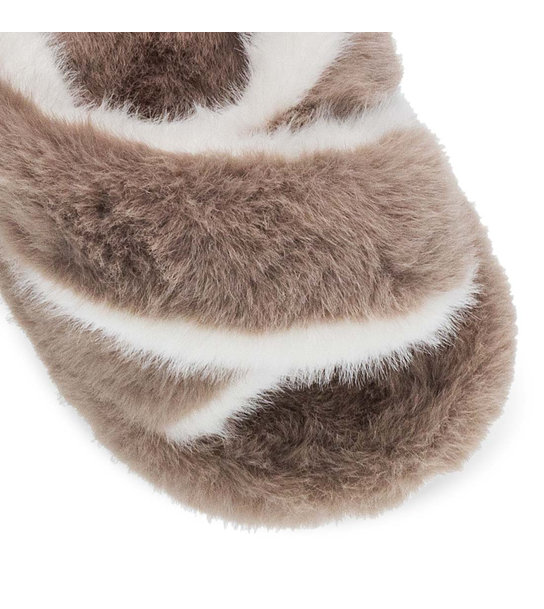 Γυναικείες Παντόφλες Σπιτιού Parex 10132136